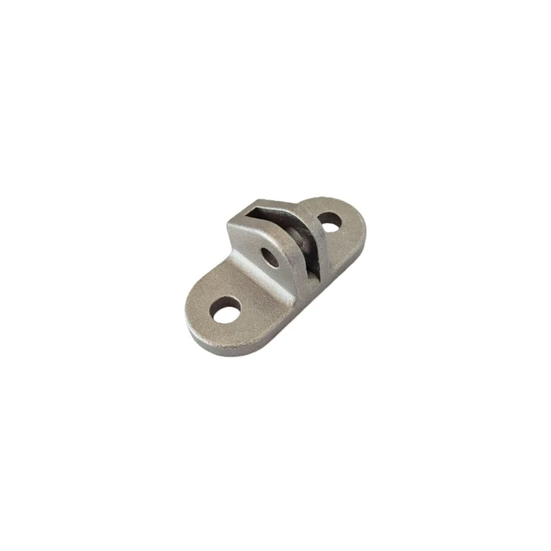 Casting Components in Automobile