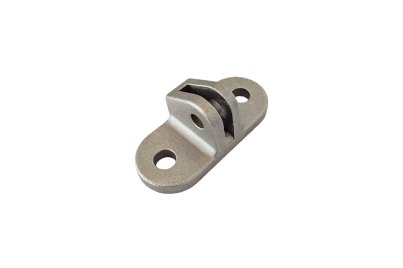 product-800-533 product-800-533