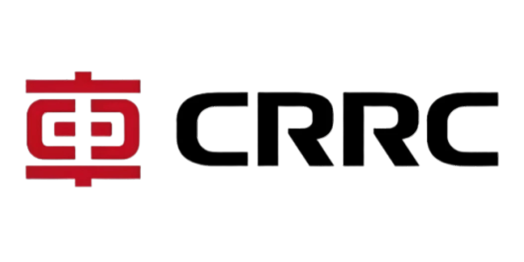 CRRC