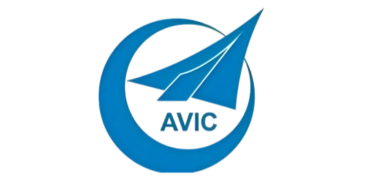 AVIC